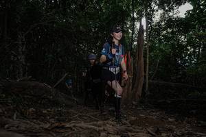 BIB: 
                            <button type="button" onclick="openModal(25783496)" class="btn btn-primary btn-sm float-right btn-popup" data-toggle="modal" data-target=".modal-high-quality">
                        <i class="fas fa-shopping-cart"></i> Add to Cart
                    </button>
                                            <button type="button" onclick="isThisMe(25783496, true)" class="btn btn-success btn-sm float-right btn-popup btn-isme hidden" data-toggle="tooltip" data-placement="bottom" title="นี่คือรูปของคุณใช่ไหม คลิกที่นี่เพื่อเอาเข้าอัลบั้ม">
                        <i class="fas fa-plus"></i> Add to album
                    </button>
                    <button type="button" onclick="isThisMe(25783496, false)" class="btn btn-warning btn-sm float-right btn-popup btn-isnotme hidden">
                        <i class="fas fa-ban"></i> Remove from album
                    </button>